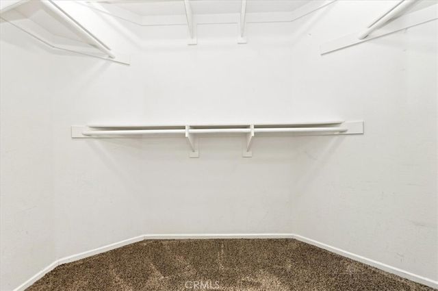 11085 Van Uffelen, Loma Linda, CA 92354