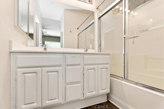 11085 Van Uffelen, Loma Linda, CA 92354