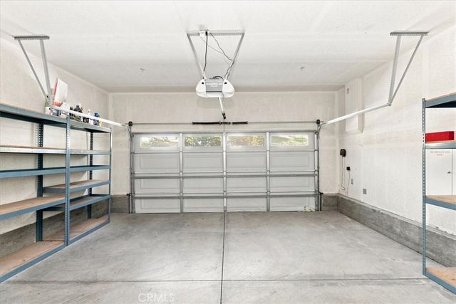 11085 Van Uffelen, Loma Linda, CA 92354