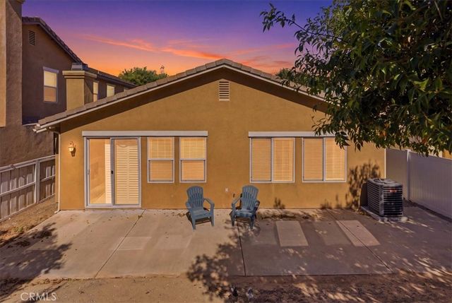 11085 Van Uffelen, Loma Linda, CA 92354