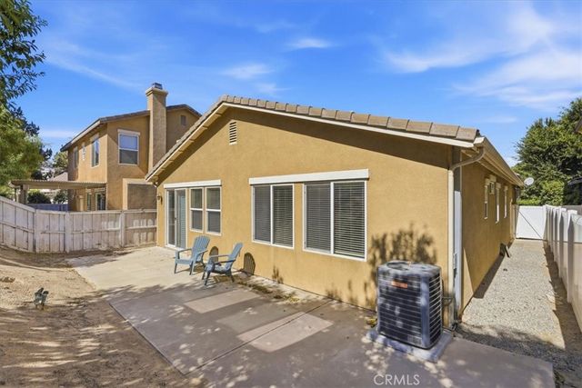 11085 Van Uffelen, Loma Linda, CA 92354