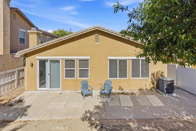 11085 Van Uffelen, Loma Linda, CA 92354