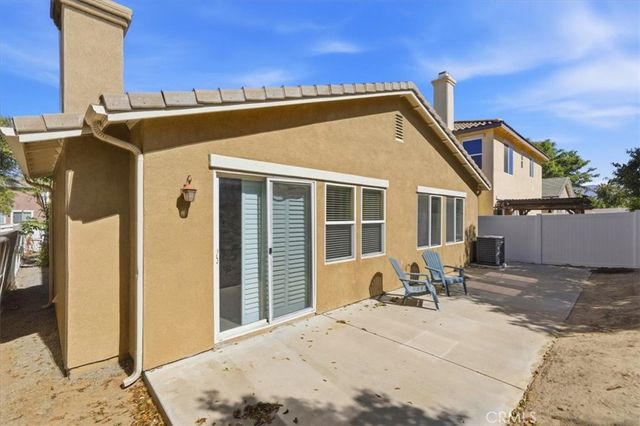 11085 Van Uffelen, Loma Linda, CA 92354