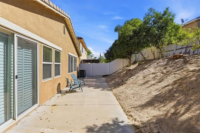 11085 Van Uffelen, Loma Linda, CA 92354