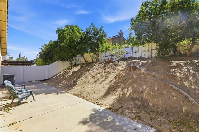 11085 Van Uffelen, Loma Linda, CA 92354