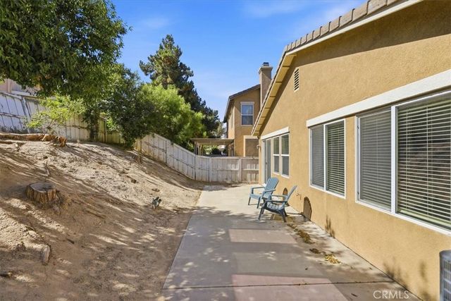 11085 Van Uffelen, Loma Linda, CA 92354