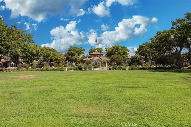 11085 Van Uffelen, Loma Linda, CA 92354