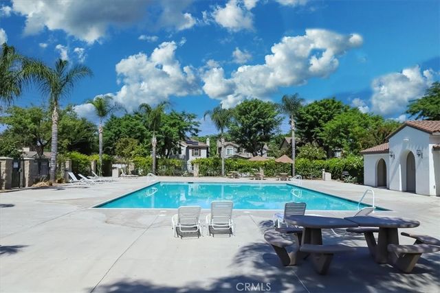 11085 Van Uffelen, Loma Linda, CA 92354