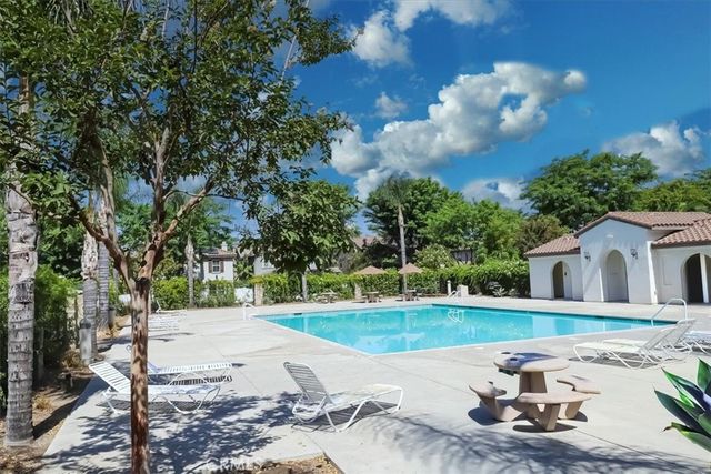 11085 Van Uffelen, Loma Linda, CA 92354