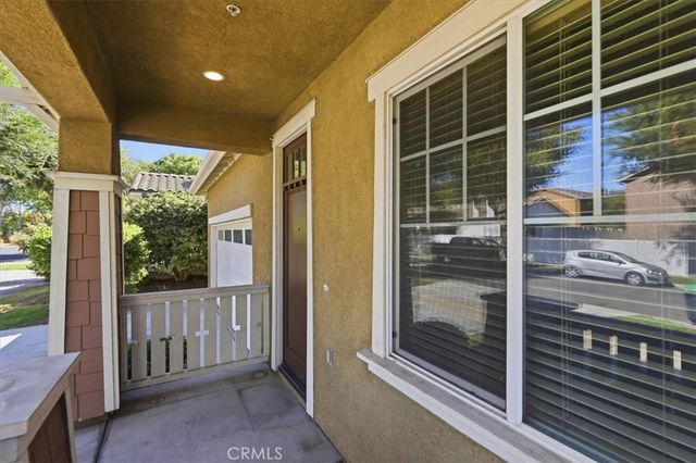 11085 Van Uffelen, Loma Linda, CA 92354
