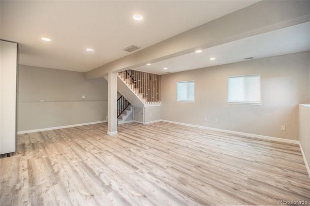 2455 Sweet Water Court, Colorado Springs, CO 80919