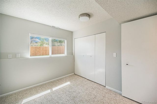 2455 Sweet Water Court, Colorado Springs, CO 80919