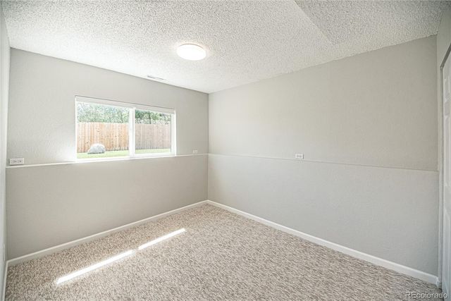 2455 Sweet Water Court, Colorado Springs, CO 80919
