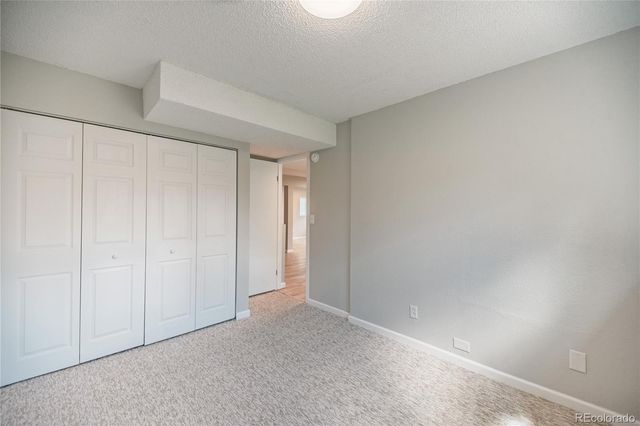 2455 Sweet Water Court, Colorado Springs, CO 80919