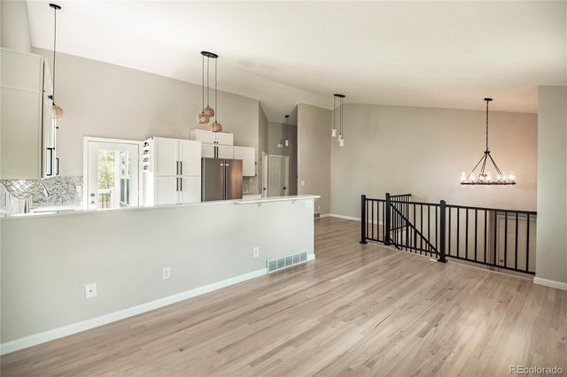 2455 Sweet Water Court, Colorado Springs, CO 80919