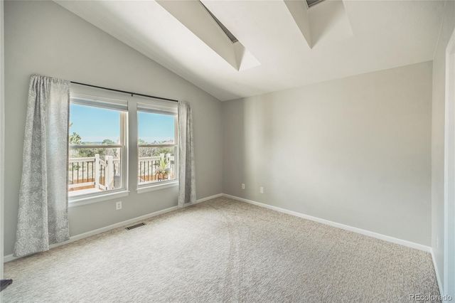 2455 Sweet Water Court, Colorado Springs, CO 80919