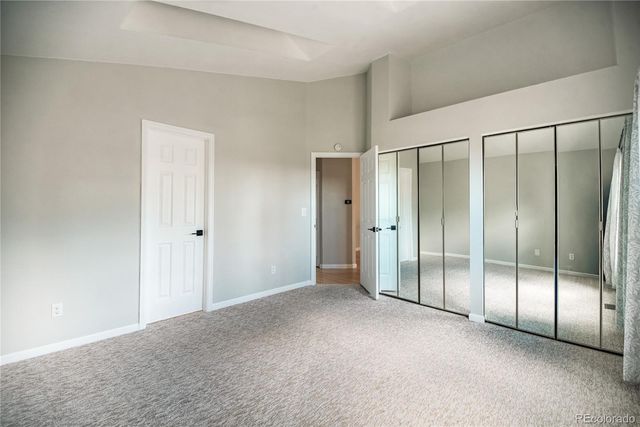 2455 Sweet Water Court, Colorado Springs, CO 80919