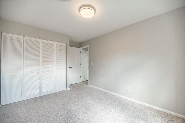 2455 Sweet Water Court, Colorado Springs, CO 80919