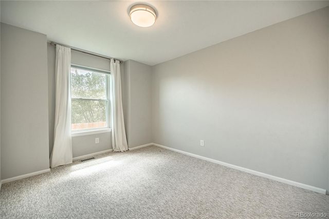 2455 Sweet Water Court, Colorado Springs, CO 80919