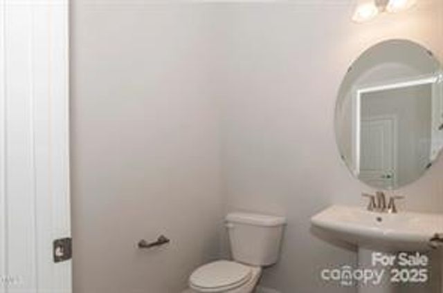 1170 Gardenia Drive 9, Mt Ulla, NC 28125