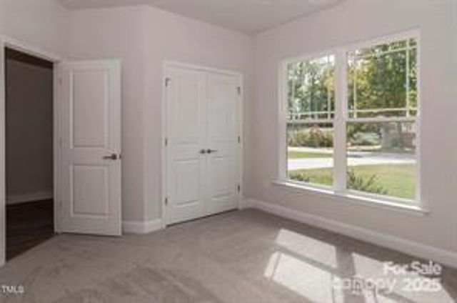 1170 Gardenia Drive 9, Mt Ulla, NC 28125