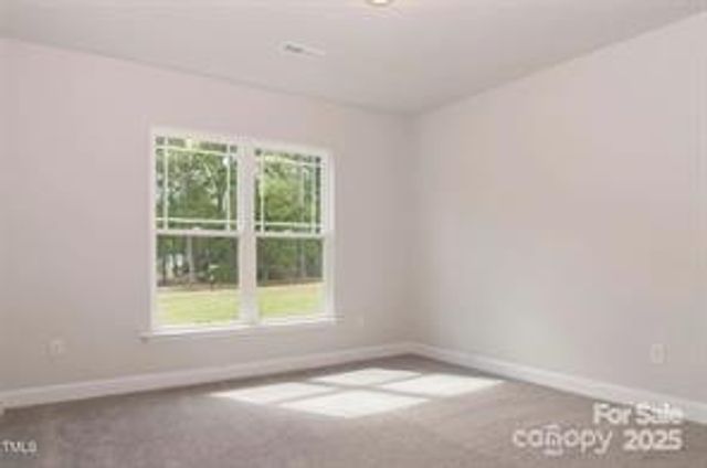 1170 Gardenia Drive 9, Mt Ulla, NC 28125