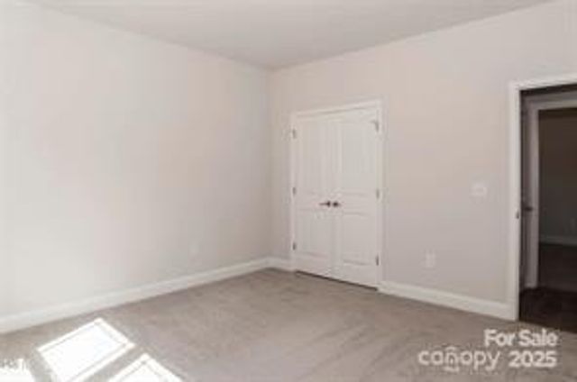 1170 Gardenia Drive 9, Mt Ulla, NC 28125