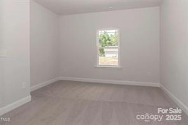 1170 Gardenia Drive 9, Mt Ulla, NC 28125