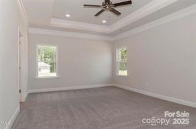 1170 Gardenia Drive 9, Mt Ulla, NC 28125