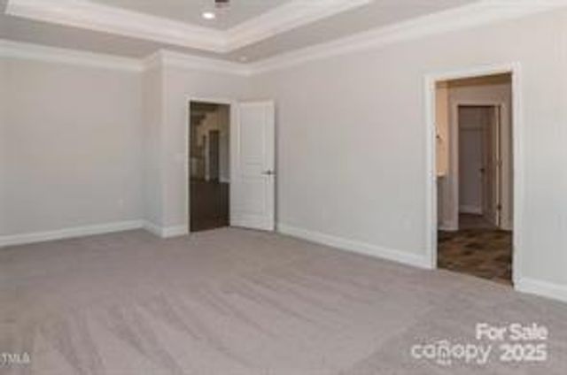 1170 Gardenia Drive 9, Mt Ulla, NC 28125