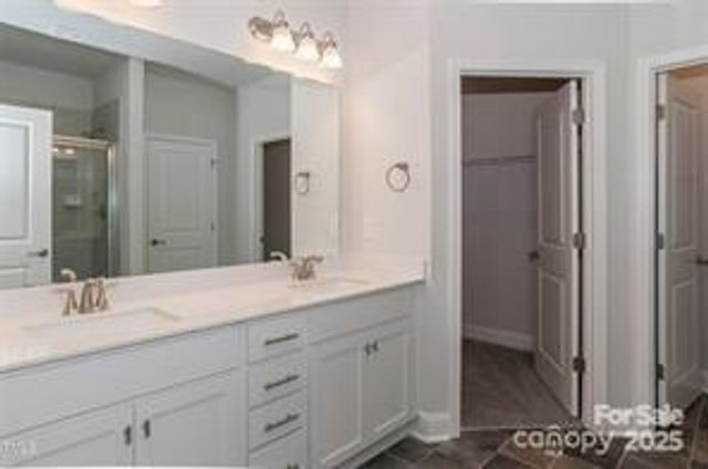 1170 Gardenia Drive 9, Mt Ulla, NC 28125