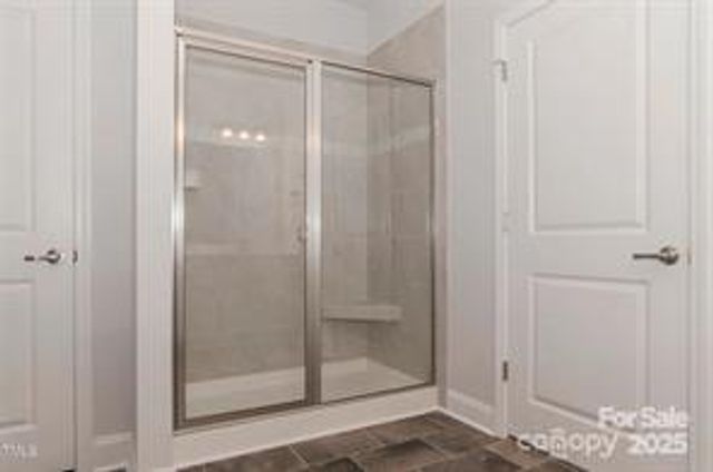 1170 Gardenia Drive 9, Mt Ulla, NC 28125