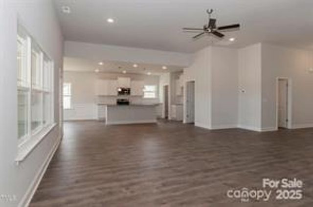 1170 Gardenia Drive 9, Mt Ulla, NC 28125