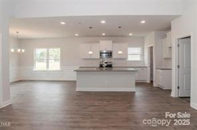 1170 Gardenia Drive 9, Mt Ulla, NC 28125