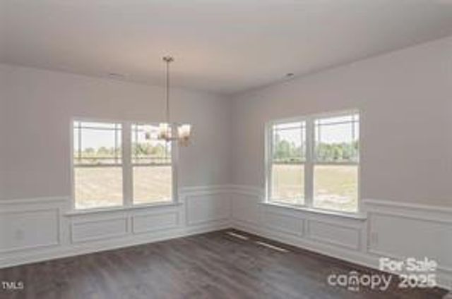 1170 Gardenia Drive 9, Mt Ulla, NC 28125