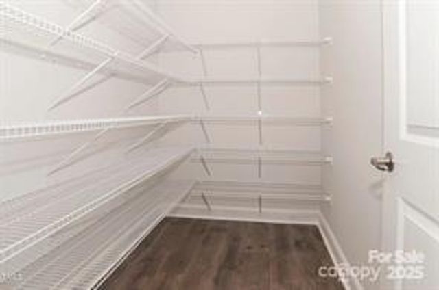 1170 Gardenia Drive 9, Mt Ulla, NC 28125