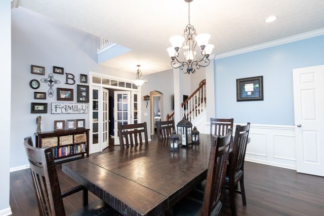 133 Deerfoot Ct, Hendersonville, TN 37075