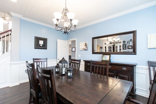 133 Deerfoot Ct, Hendersonville, TN 37075