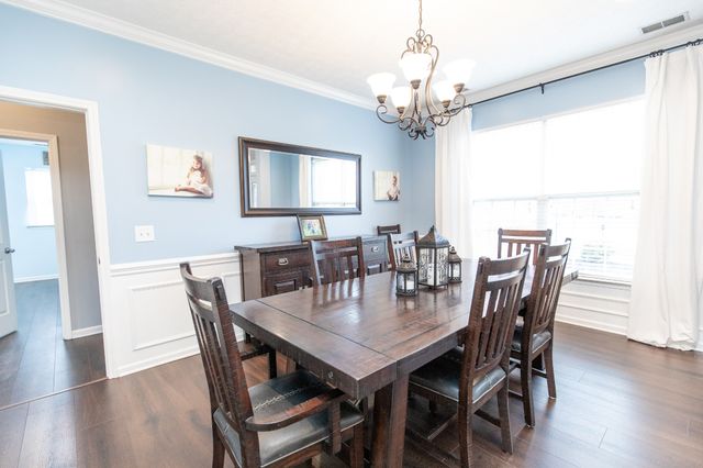 133 Deerfoot Ct, Hendersonville, TN 37075