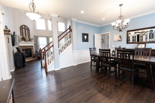 133 Deerfoot Ct, Hendersonville, TN 37075