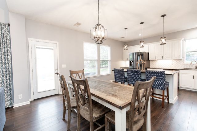 133 Deerfoot Ct, Hendersonville, TN 37075