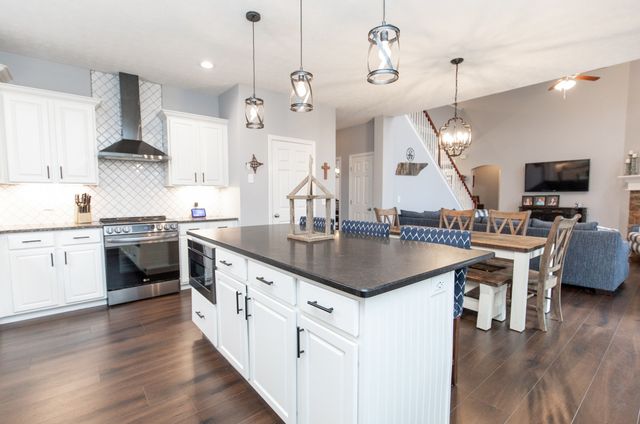 133 Deerfoot Ct, Hendersonville, TN 37075