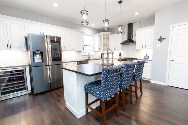 133 Deerfoot Ct, Hendersonville, TN 37075