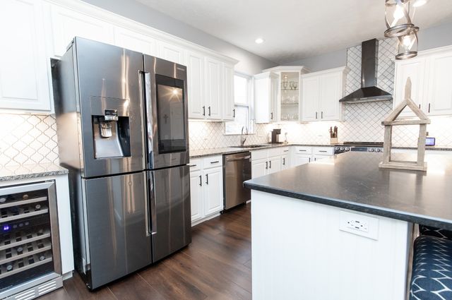 133 Deerfoot Ct, Hendersonville, TN 37075