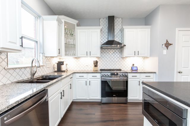 133 Deerfoot Ct, Hendersonville, TN 37075