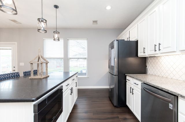 133 Deerfoot Ct, Hendersonville, TN 37075