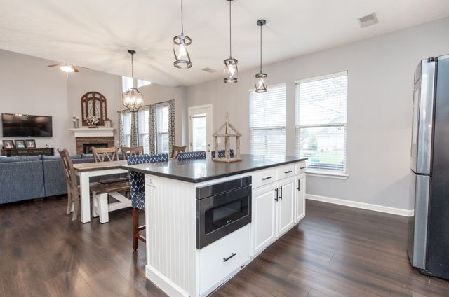 133 Deerfoot Ct, Hendersonville, TN 37075