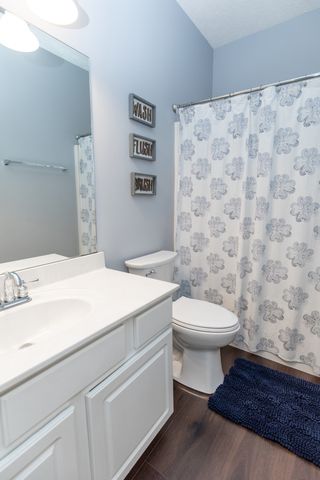 133 Deerfoot Ct, Hendersonville, TN 37075