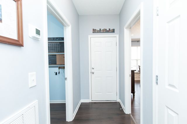 133 Deerfoot Ct, Hendersonville, TN 37075