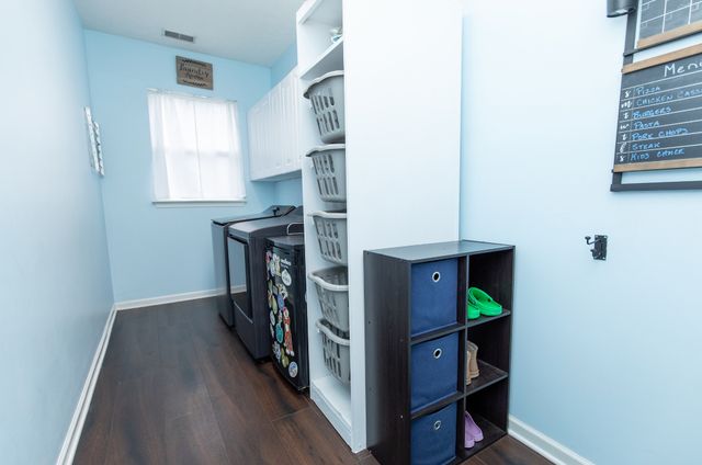 133 Deerfoot Ct, Hendersonville, TN 37075